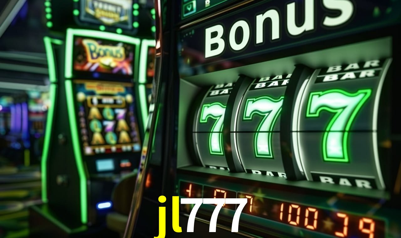Secure Login jl777