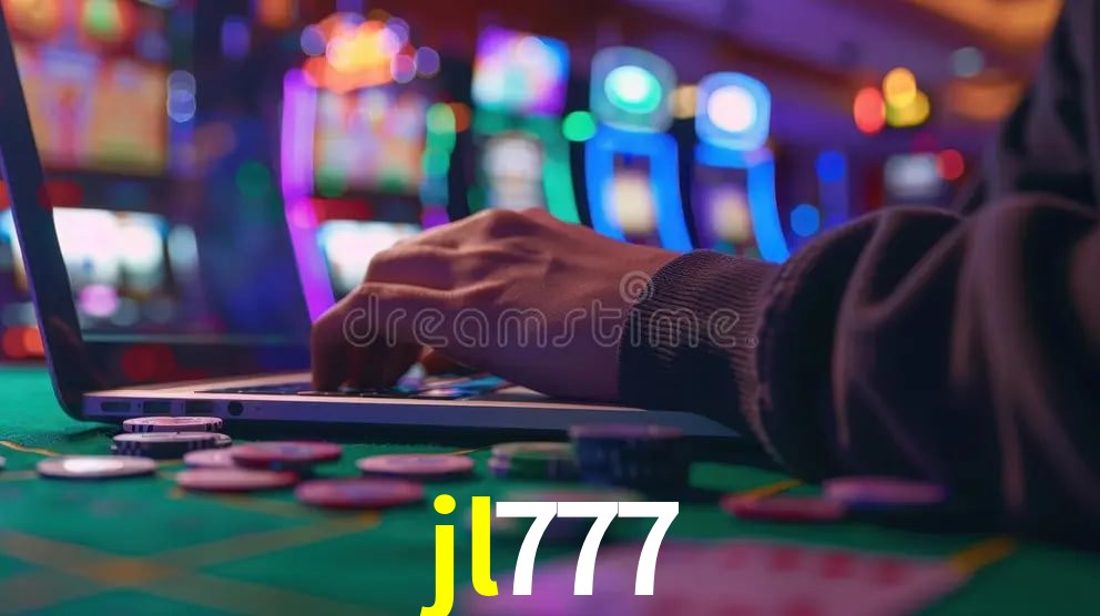 Jogo Aviator jl777