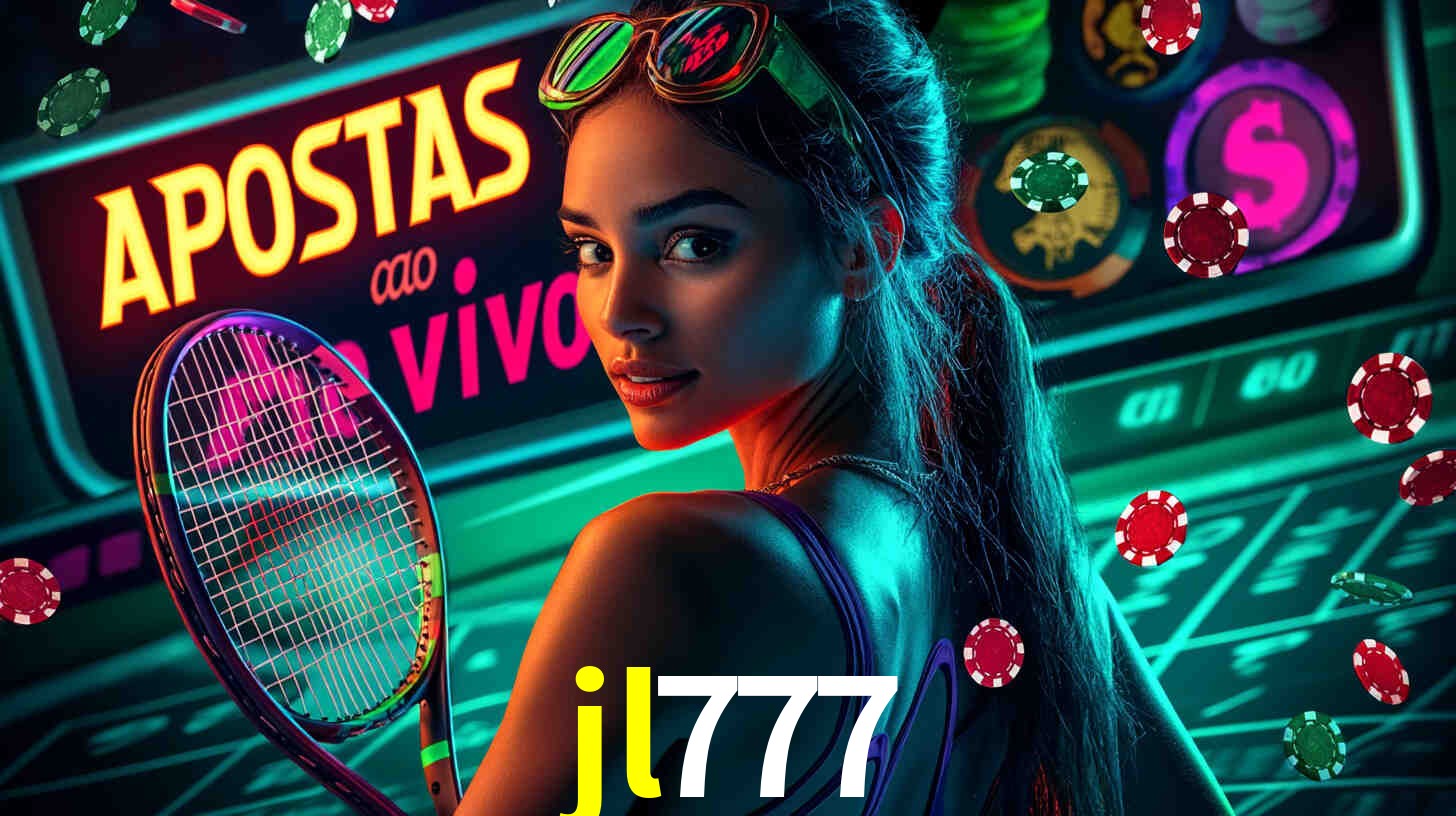 Descubra a Essência do jl777: Nossa História e Compromissos
