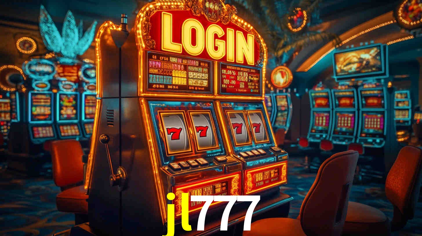 Welcome Bonus jl777