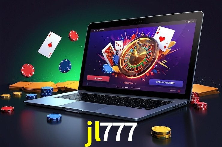 jl777 Fortaleza - Reviews