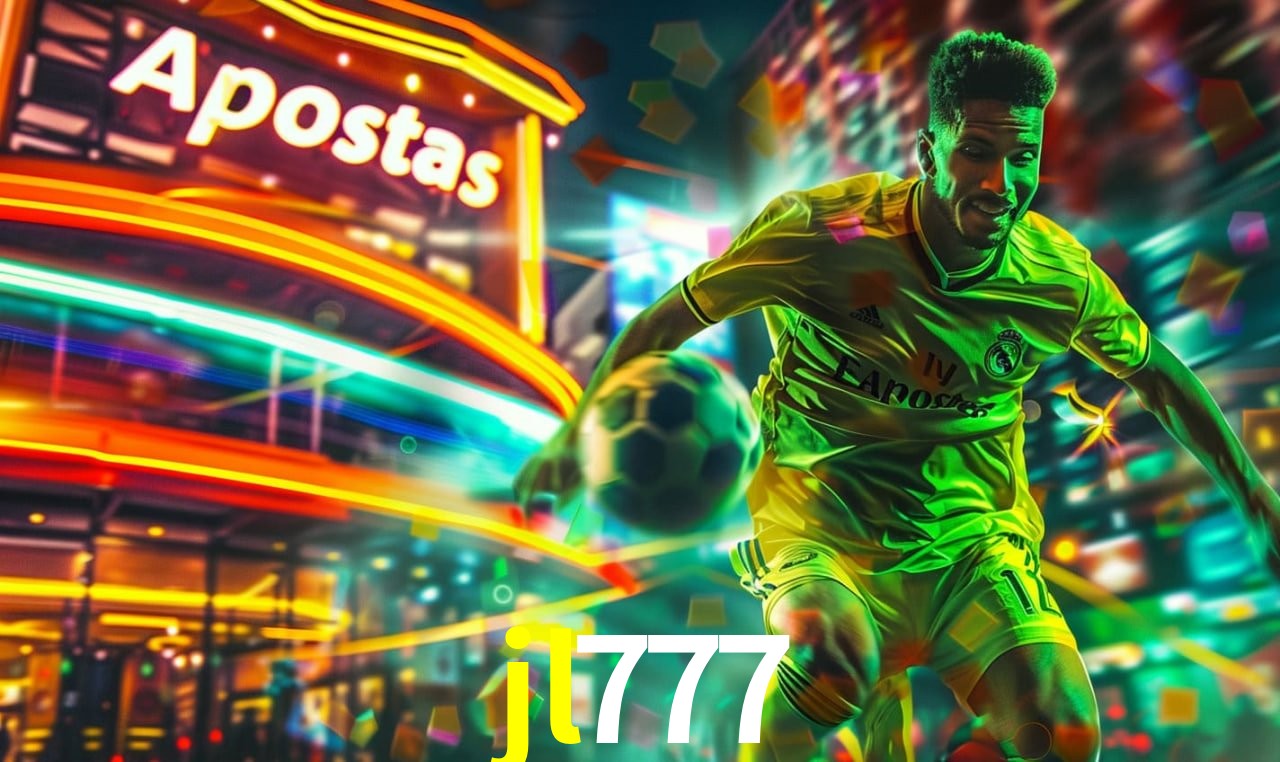 Especiais de Fim de Semana jl777
