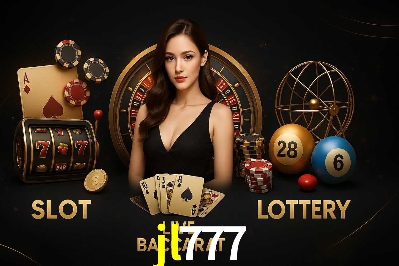 jl777 Salvador - Promo Stats