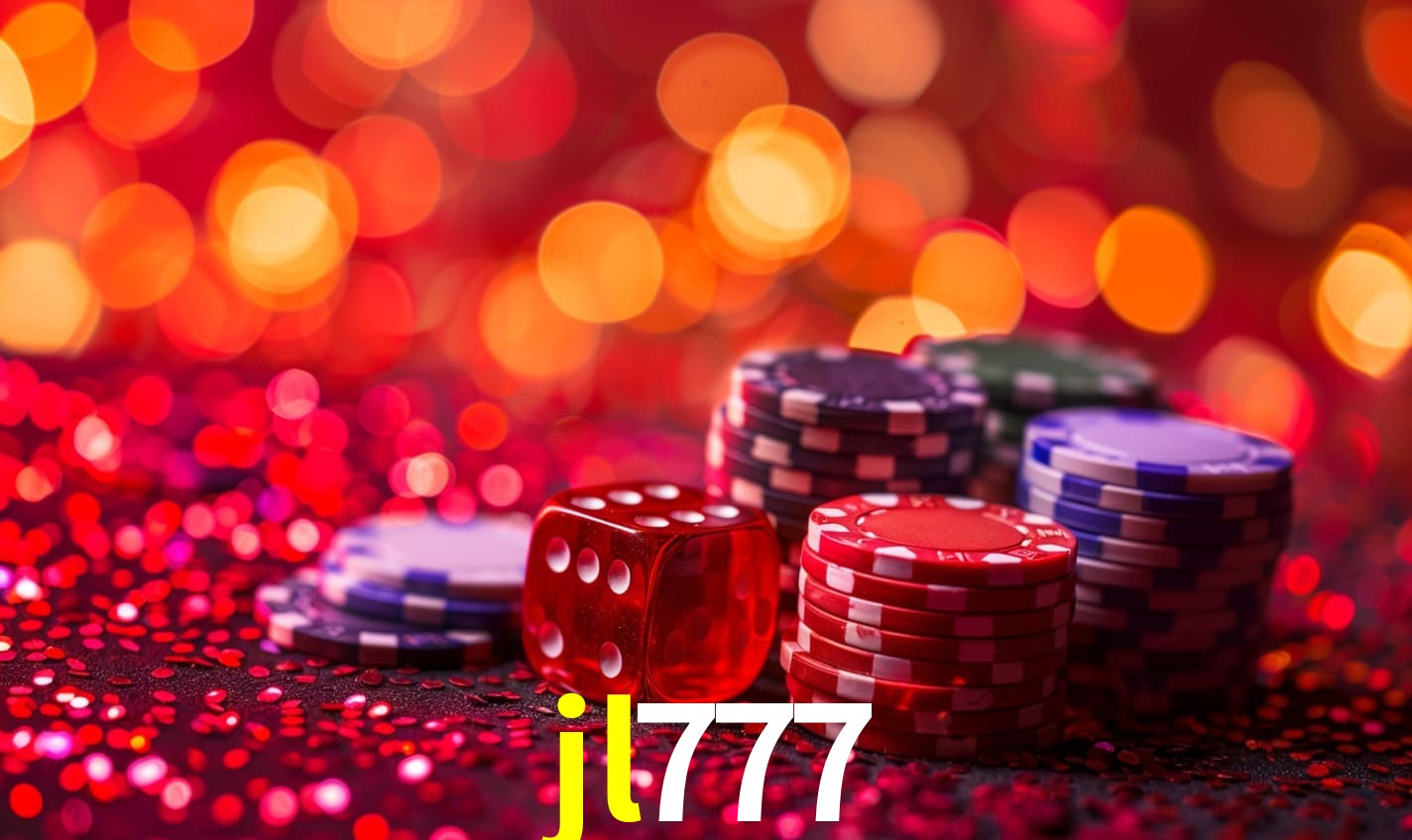 jl777 Fortaleza - Leaderboard