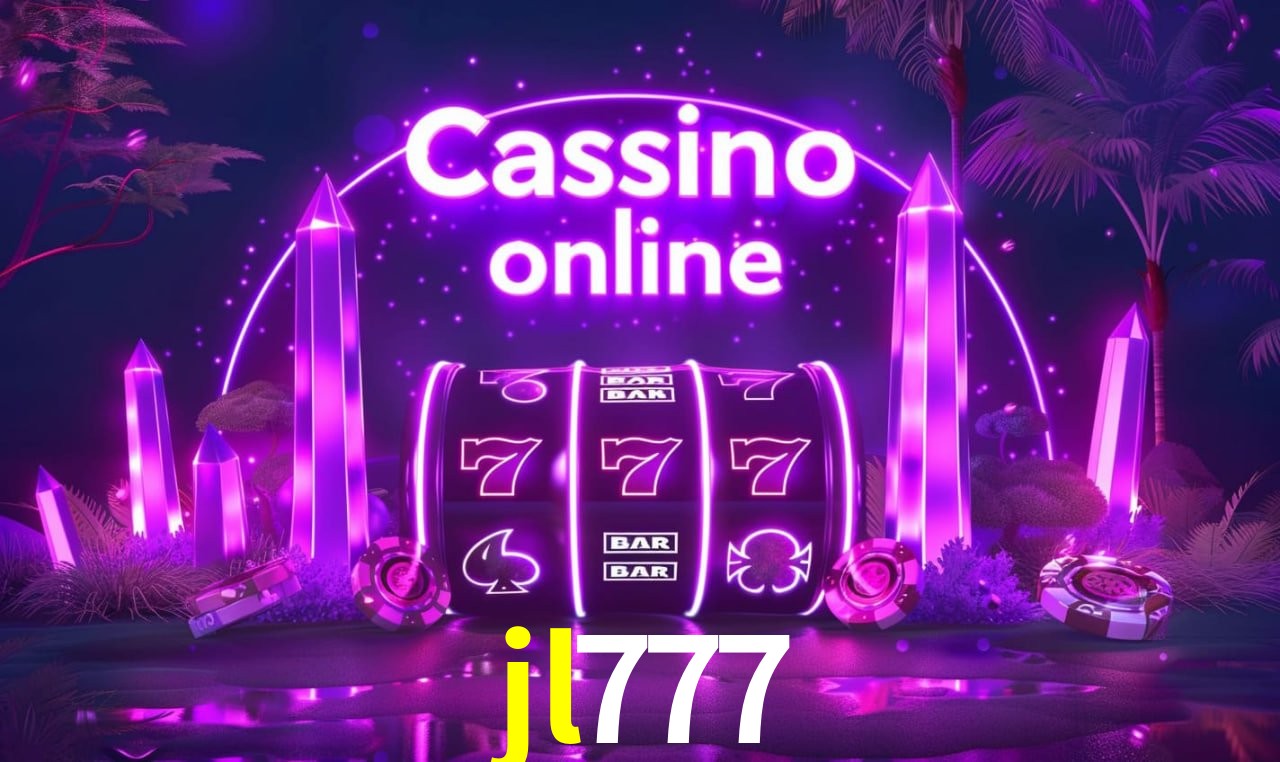 jl777 Entrar - Login Seguro Certificado
