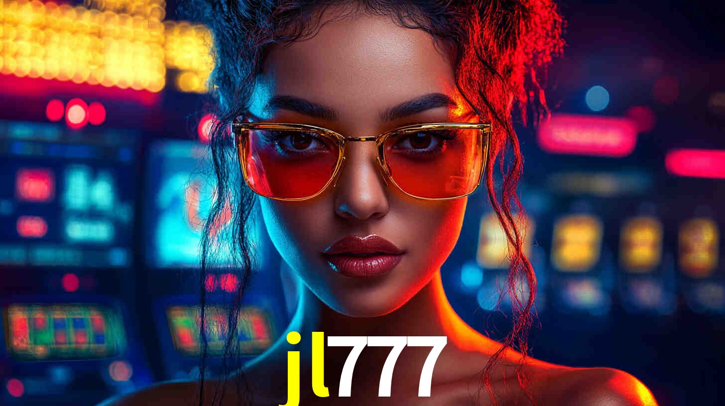 Descubra o Programa VIP da jl777: Vantagens Exclusivas para Jogadores