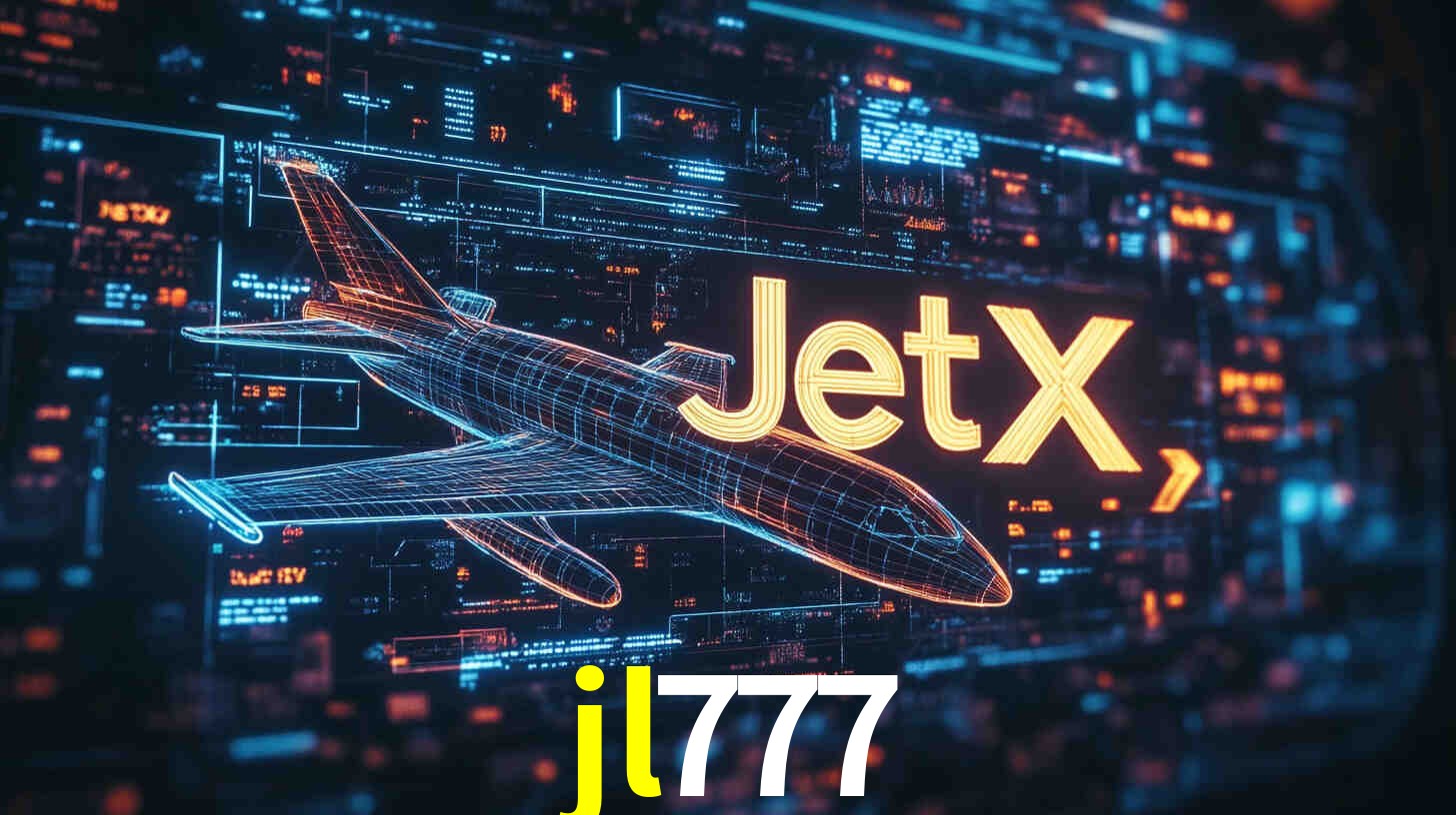 A Popularidade dos Caça-Níqueis no jl777