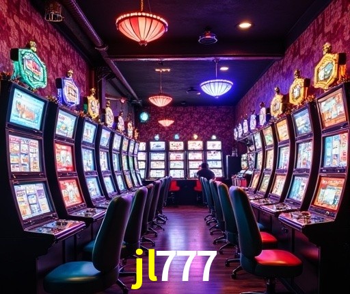 jl777 Brasília - Bonus Features