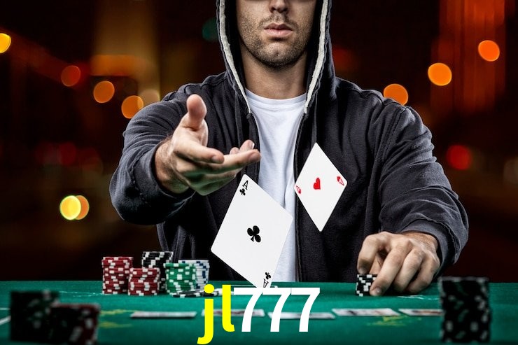 jl777