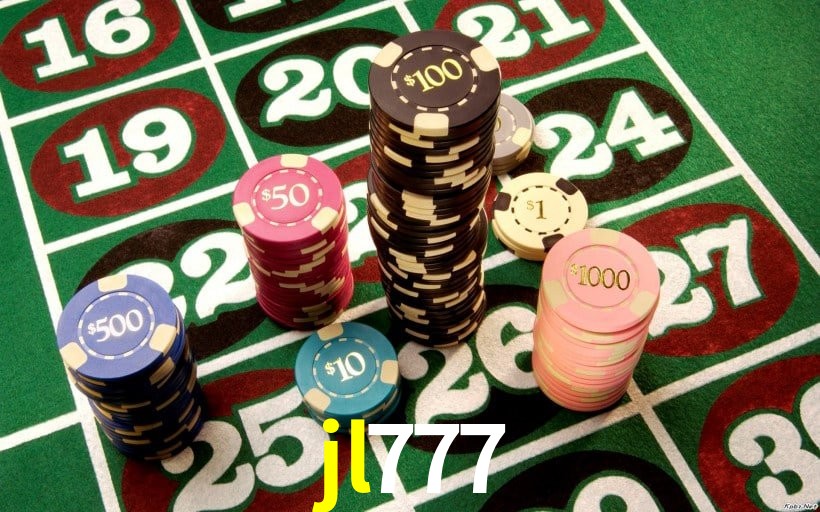 Provedores de Jogos jl777