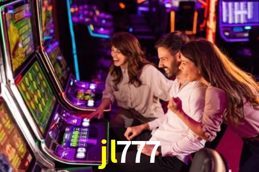 Torneios jl777
