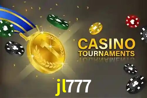 jl777 - App Features