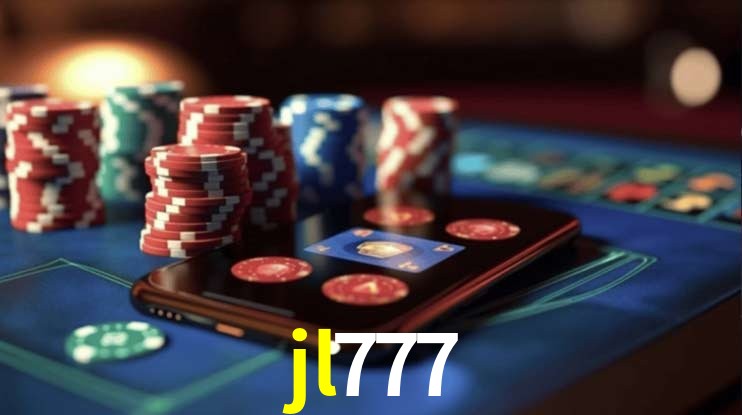 Recursos de Bônus jl777