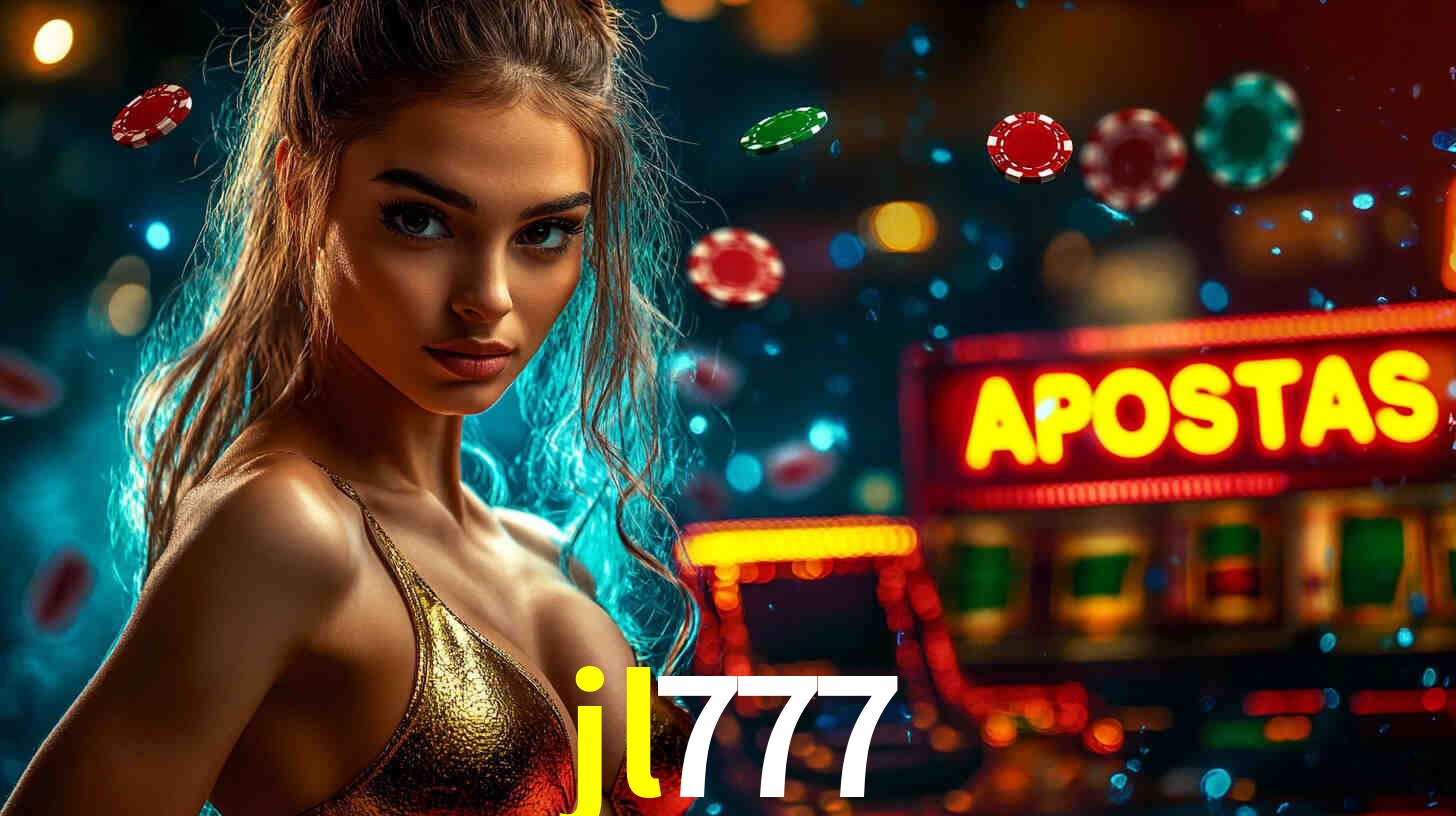 Explorando a Categoria de Eventos em Apostas na jl777