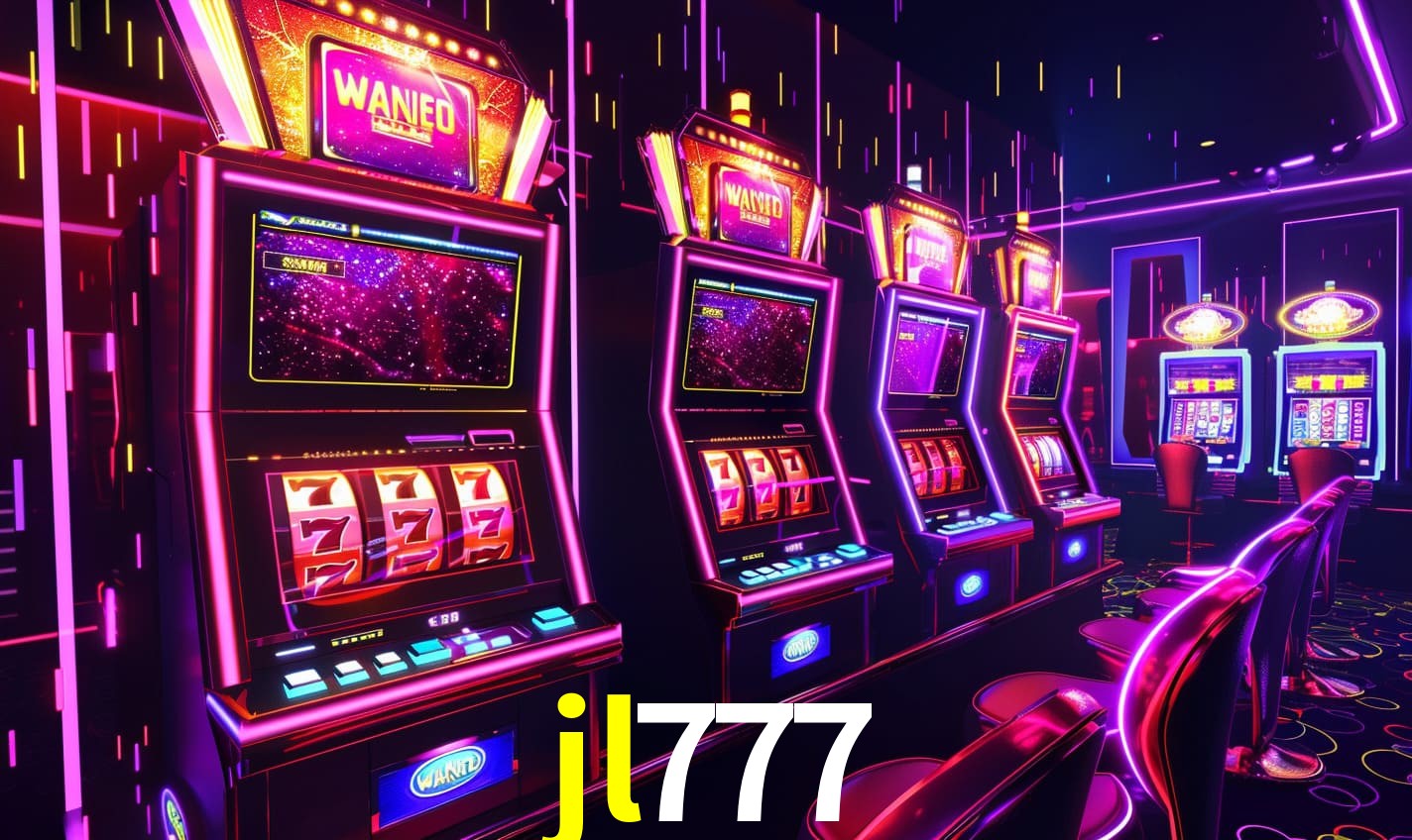 jl777 São Paulo - Jogo Coleção