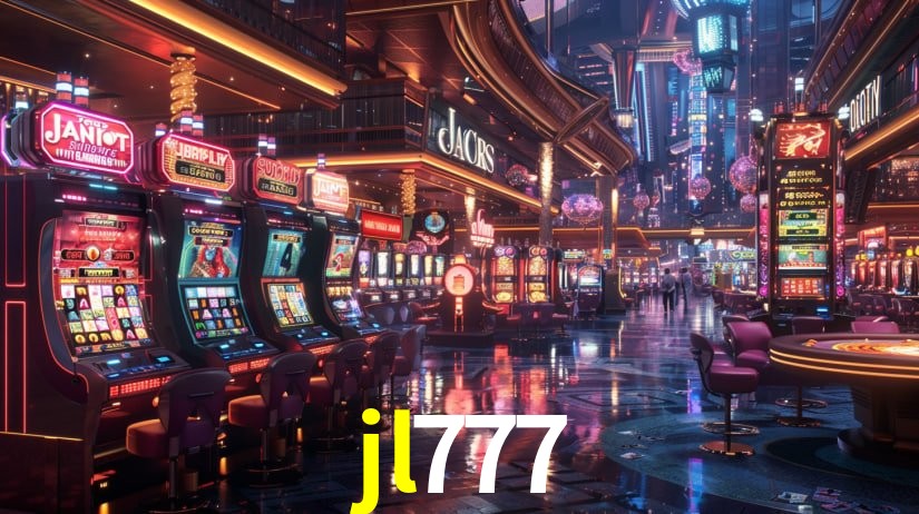 Account Benefits jl777