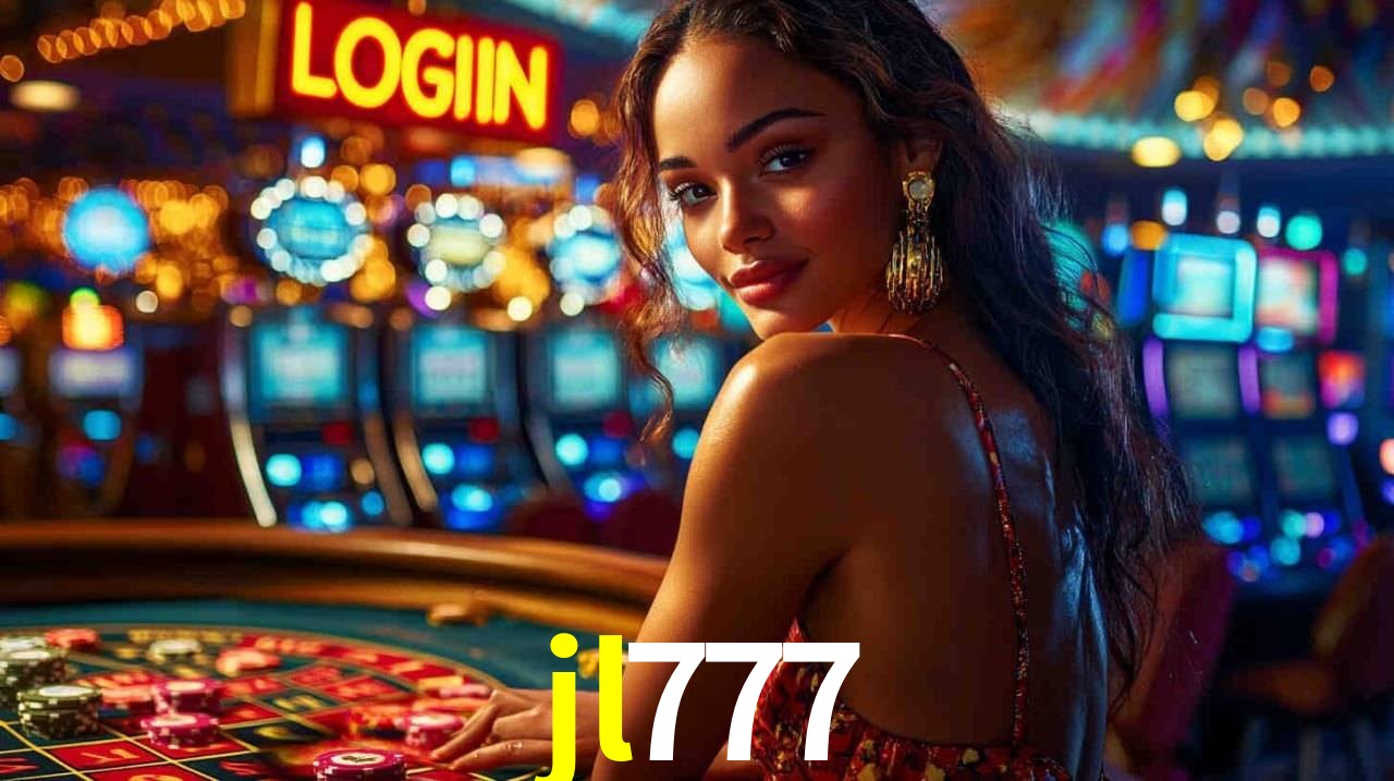 jl777 Brasília - Jogo Features