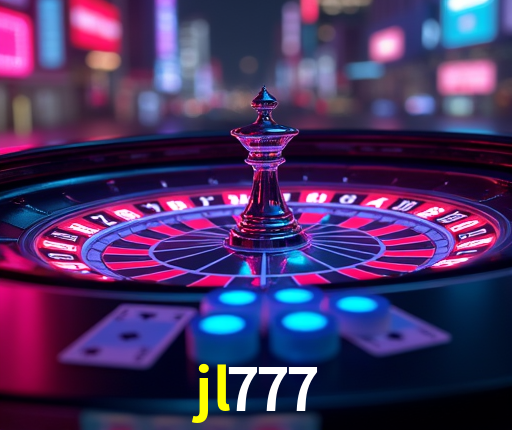 jl777 Crash - Aviator e 35+ Jogos Instant Win