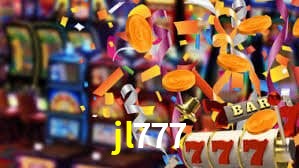 jl777,jl777.com