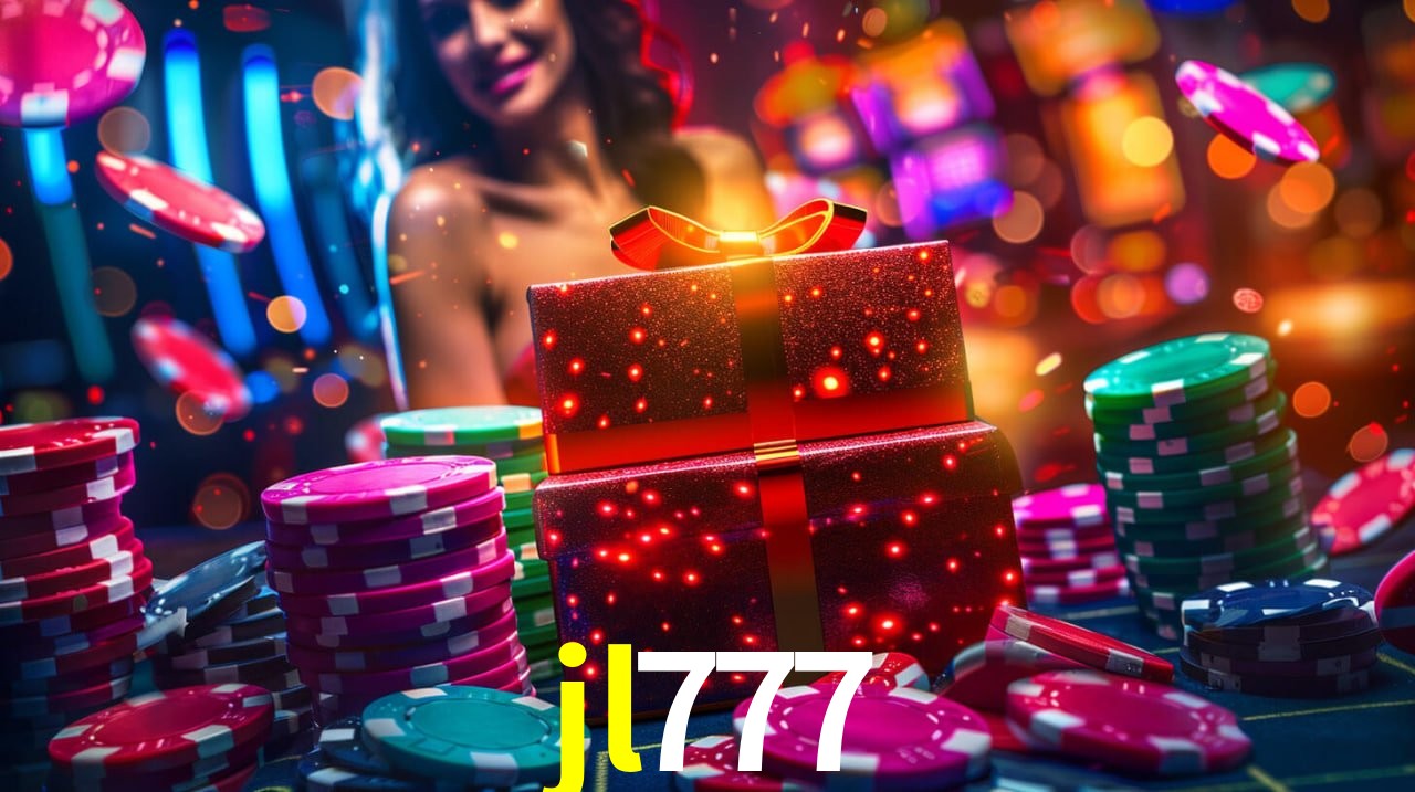Interface Premium jl777