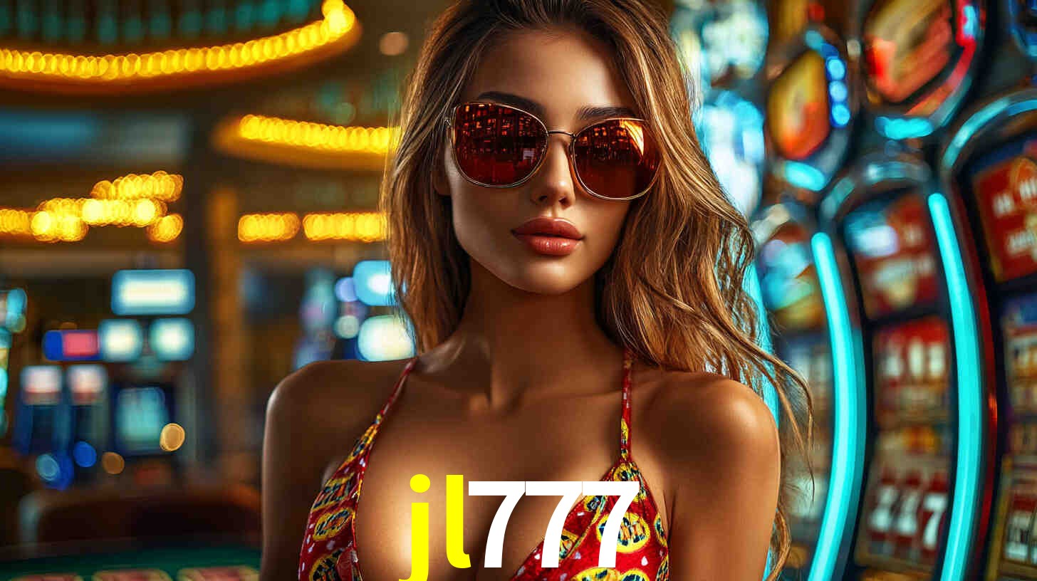 Daily Bonuses jl777