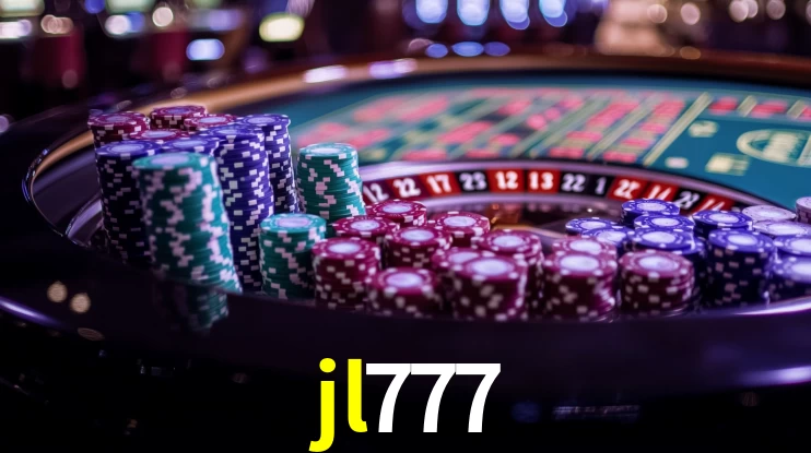 Spaceman Game jl777
