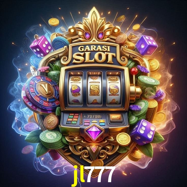 jl777 - cassino ao vivo