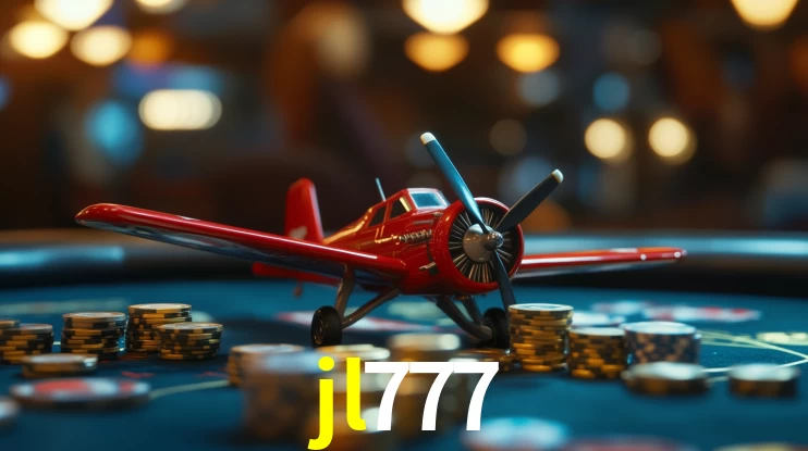 2FA Security jl777