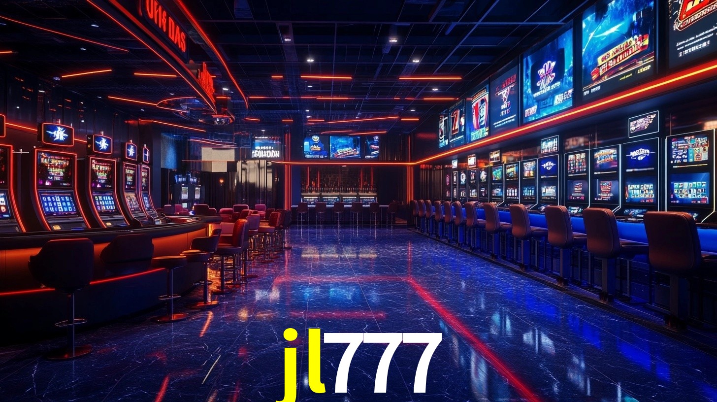 VIP Casino jl777