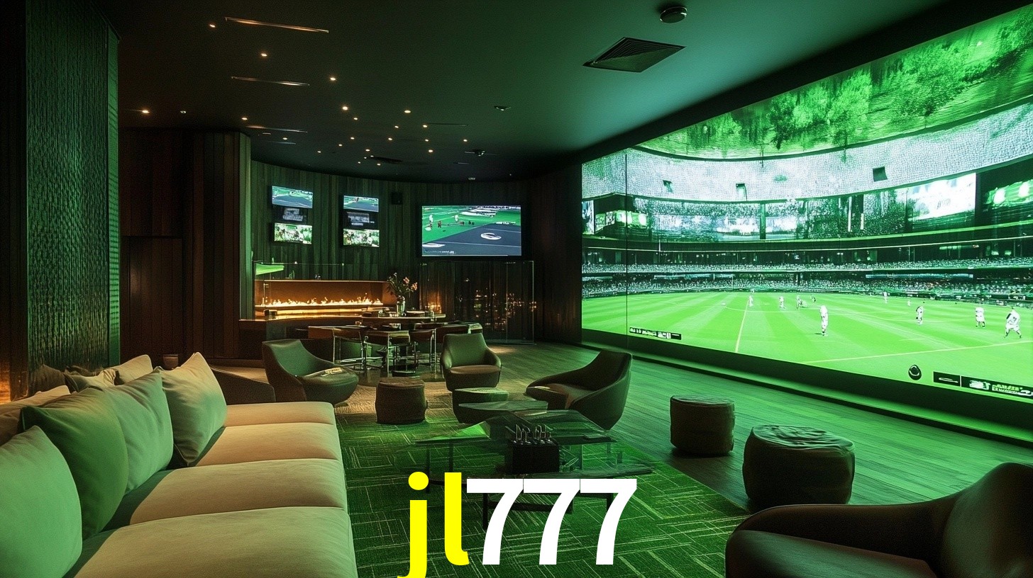 Sinta a adrenalina dos jogos de cassino com jl777