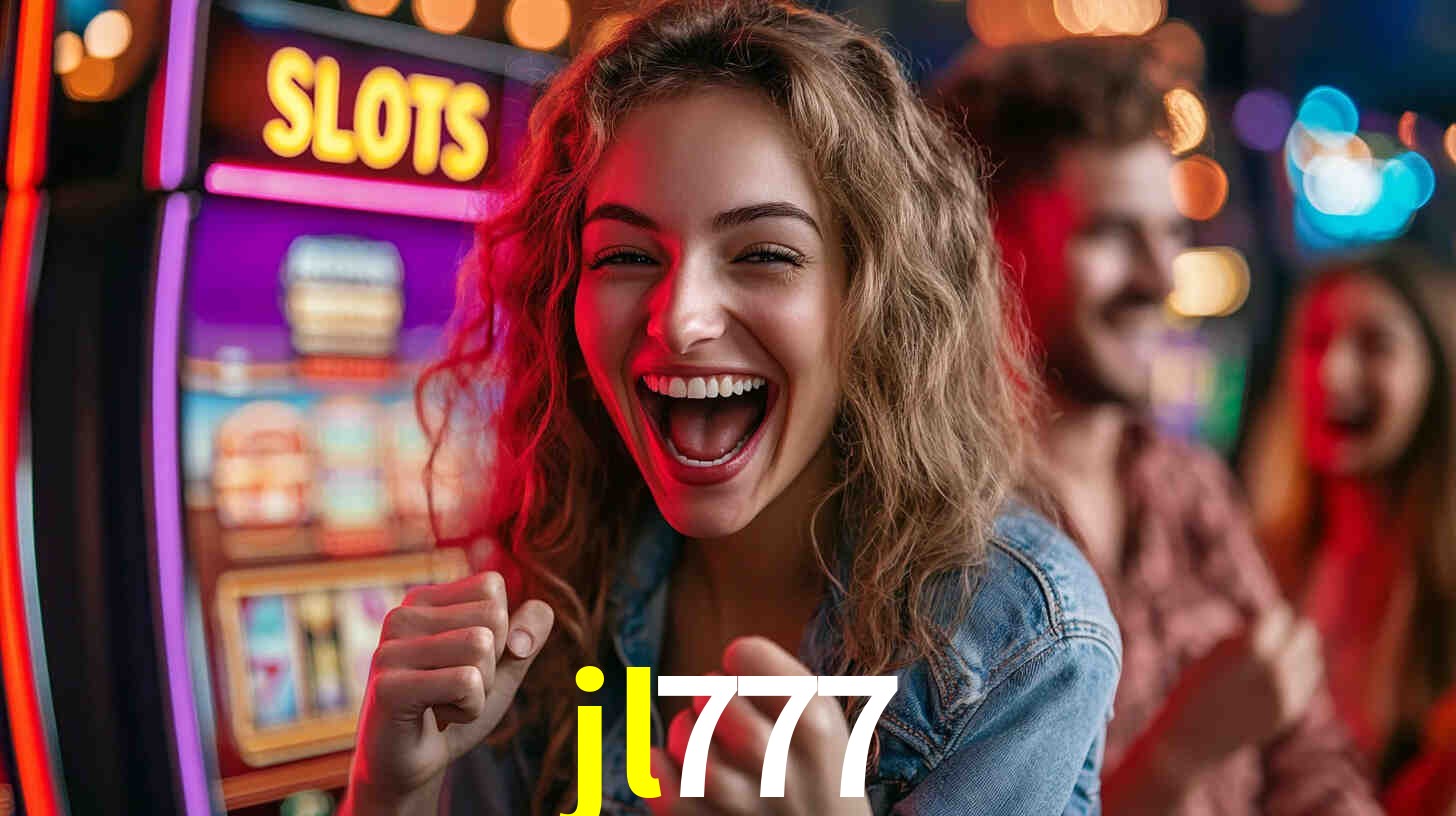 Desvendando o Mundo dos Jogos Virtuais na jl777