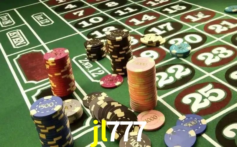 Promoção Relâmpago jl777