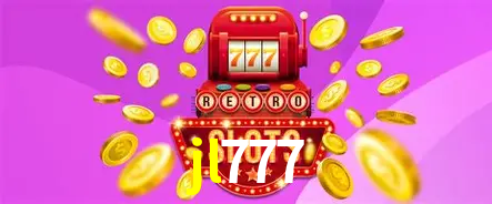 Apostas Esportivas na jl777: Um Guia Completo