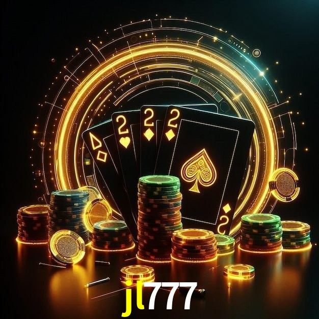 Promoções Sazonais jl777