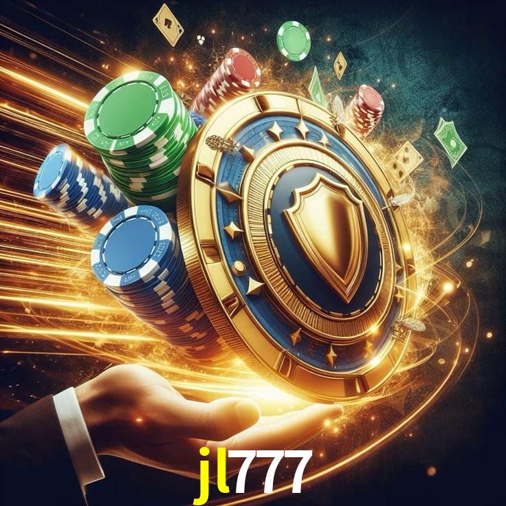 jl777 Curitiba - Live Betting