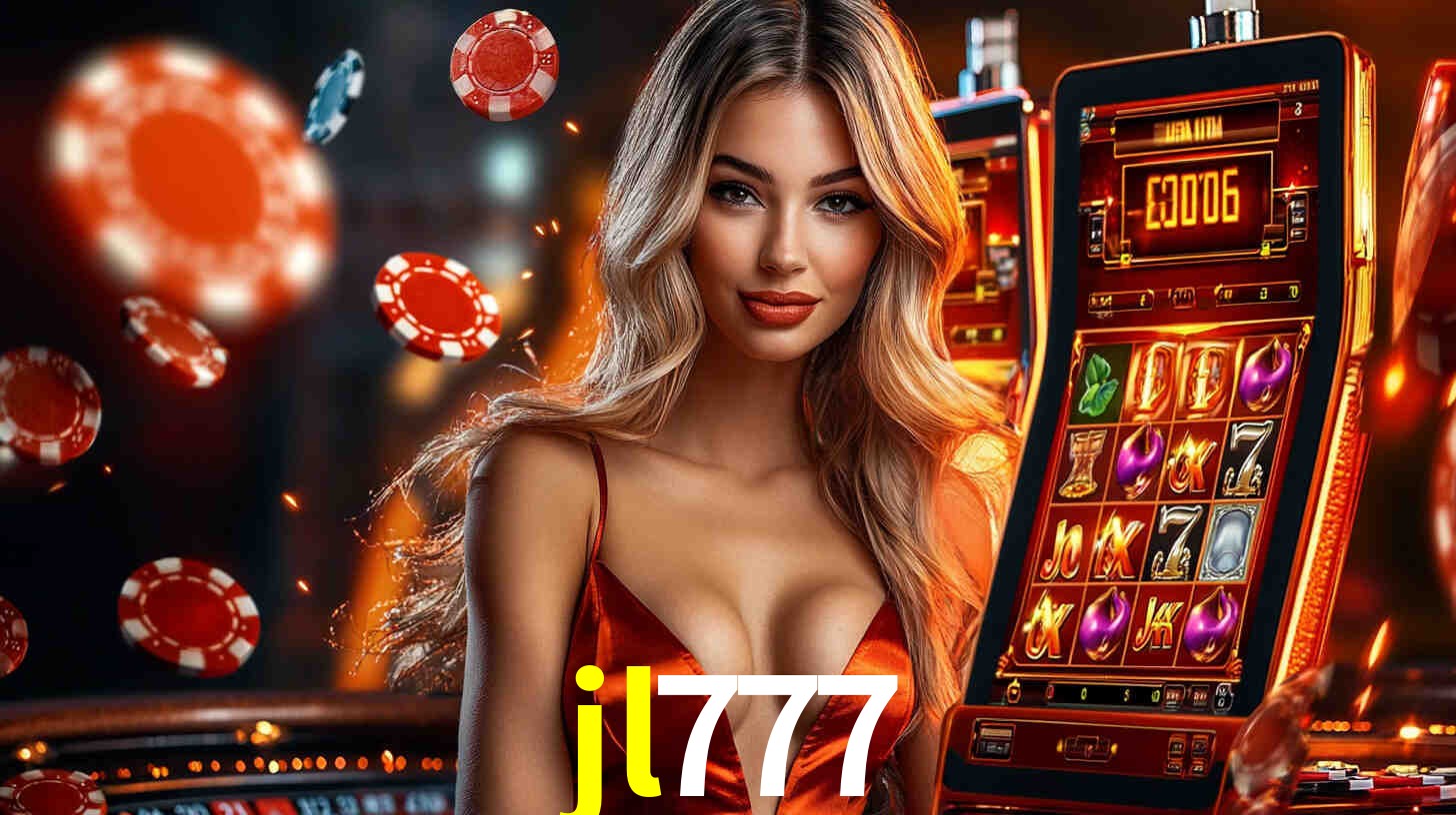 jl777 bet