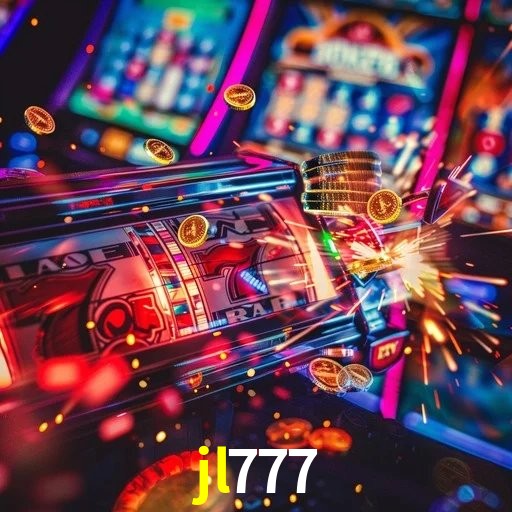 Apostas de Basquete jl777
