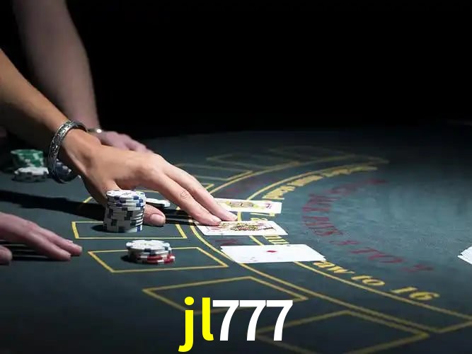 jl777 Promoções - 30+ Ofertas Diárias