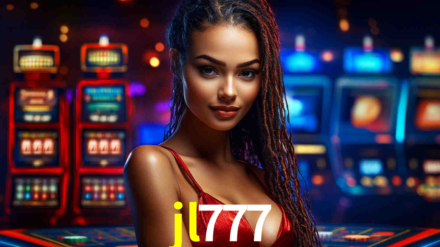 A Emoção da Loteria na jl777: Uma Chance de Mudança de Vida