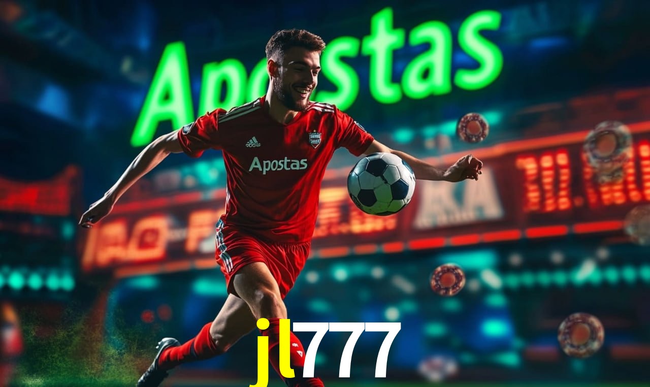 Casino VIP jl777