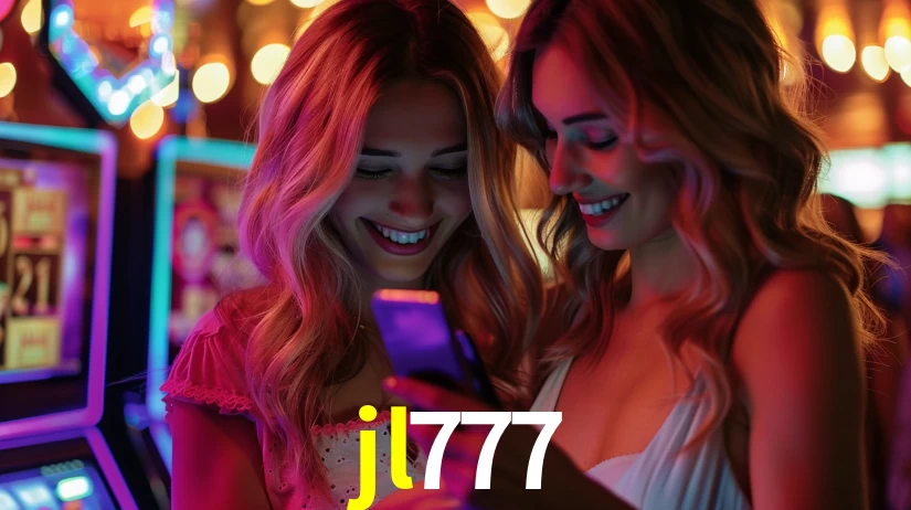 Explore as vantagens do jl777: serviço profissional e confiabilidade