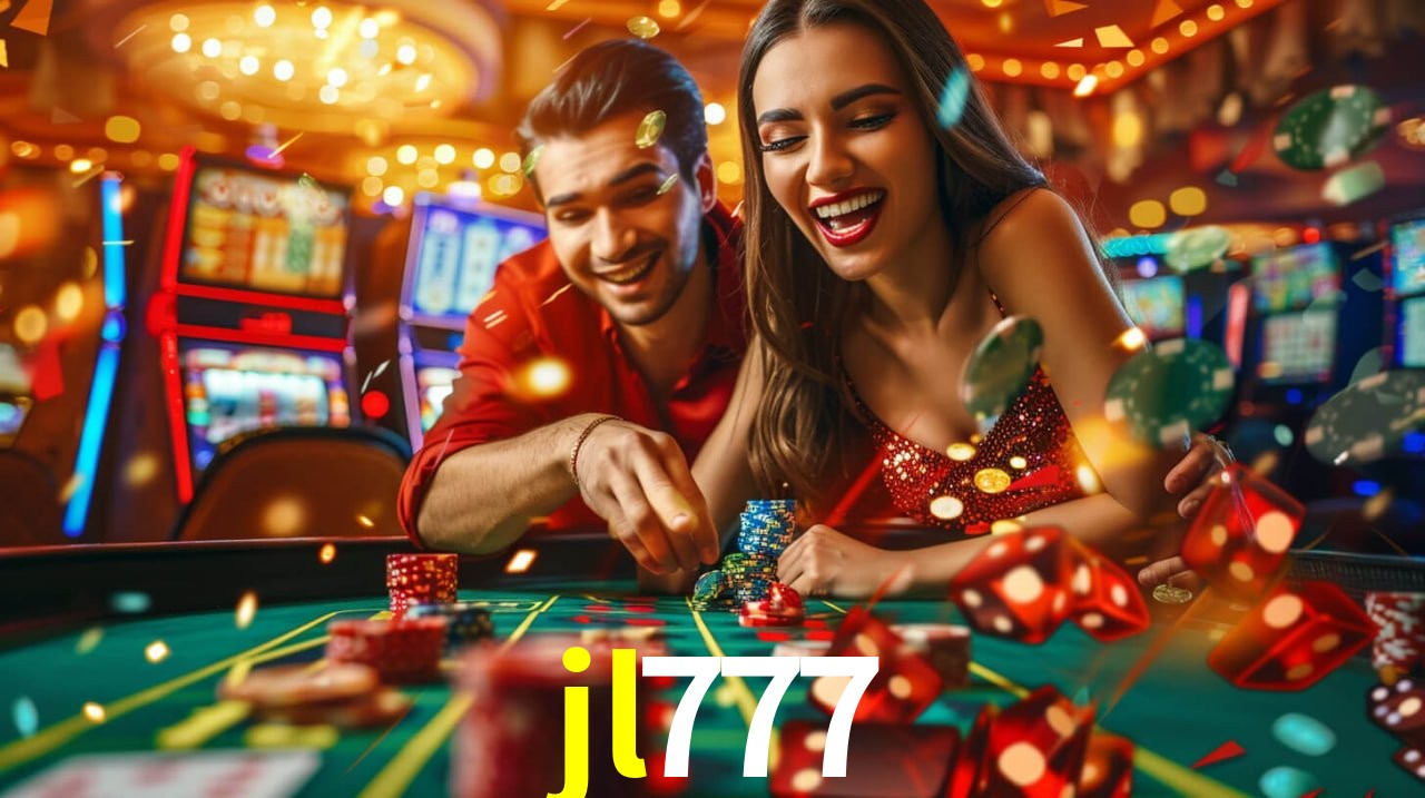 jl777 - Customer Support