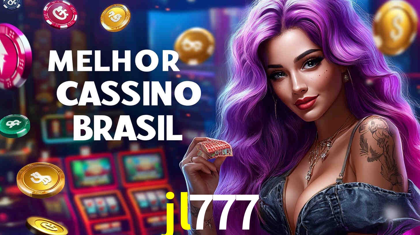 Explorando a Categoria de Eventos em Apostas na jl777