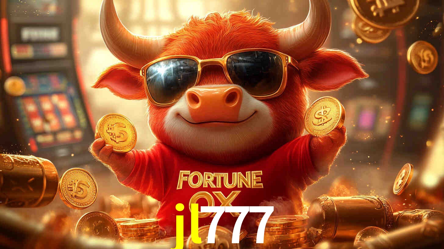 jl777