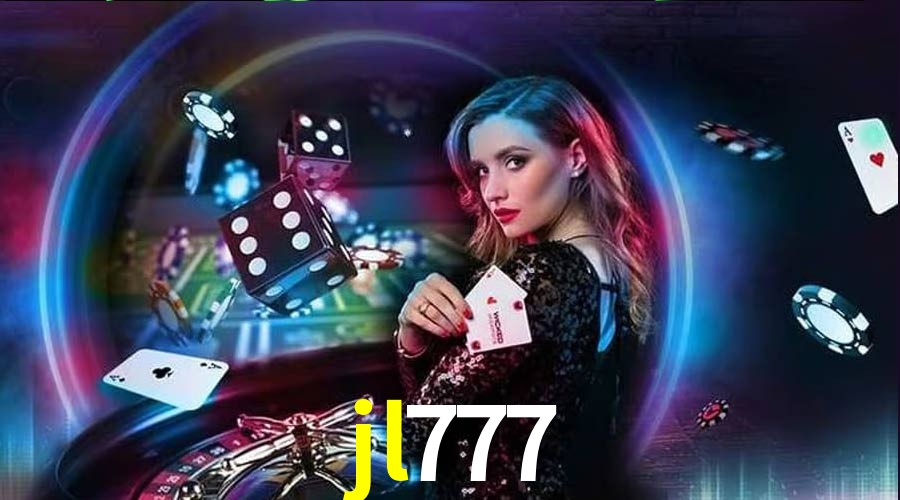 Flash Promotion jl777